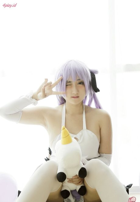 Dea Marella star pretty pictures