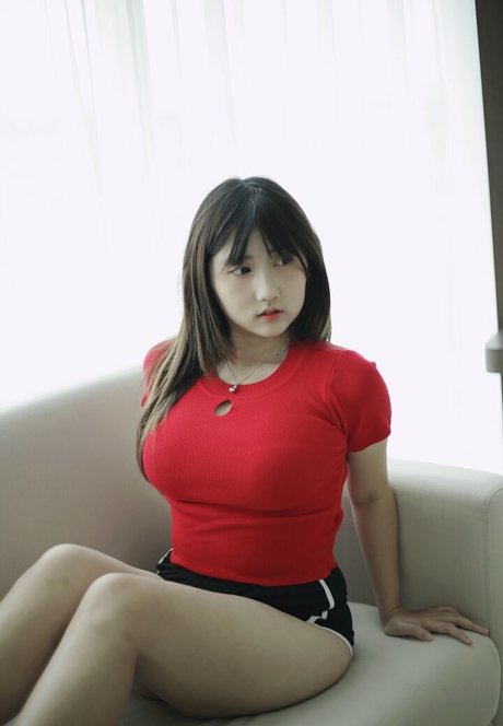 gay anal onlyfans art xxx picture