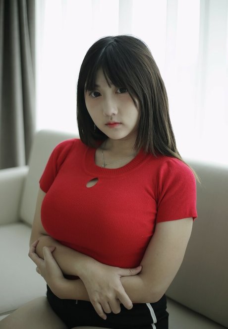 gym xxx onlyfans hot nude pics