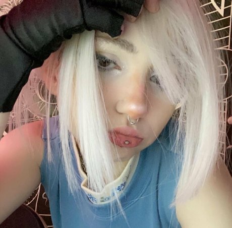 black teen onlyfans sexy nudes pictures