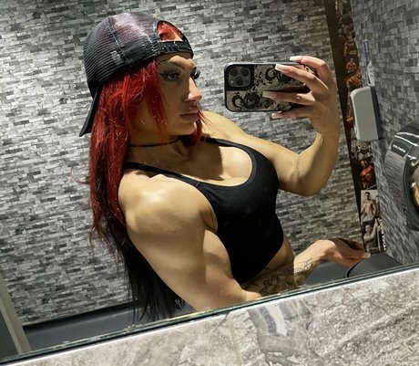 bbw anal onlyfans hot pic