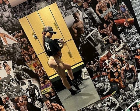 Jana Johnston high quality actress pics