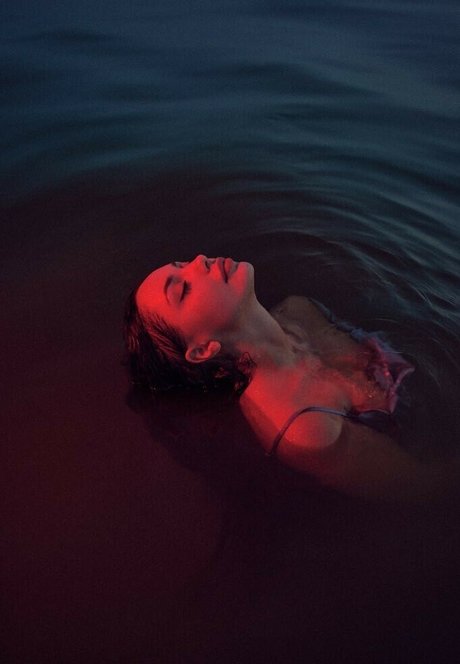 gay gym onlyfans hot sexy photos