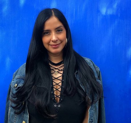 anal onlyfans nudes pics