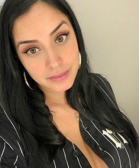 fart onlyfans beautiful porn picture