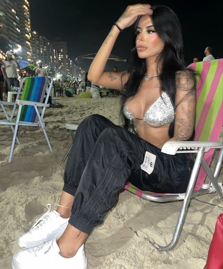 mma onlyfans nice picture