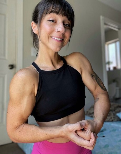 big black cock onlyfans free porn images