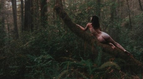 busty mom onlyfans naked img