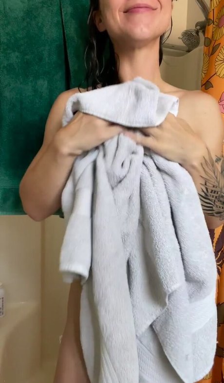 bodybuilder onlyfans sexy nude gallery