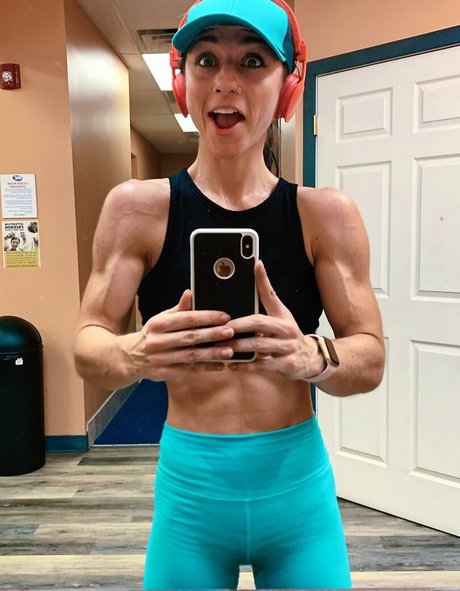 bikini fitness onlyfans adult photos