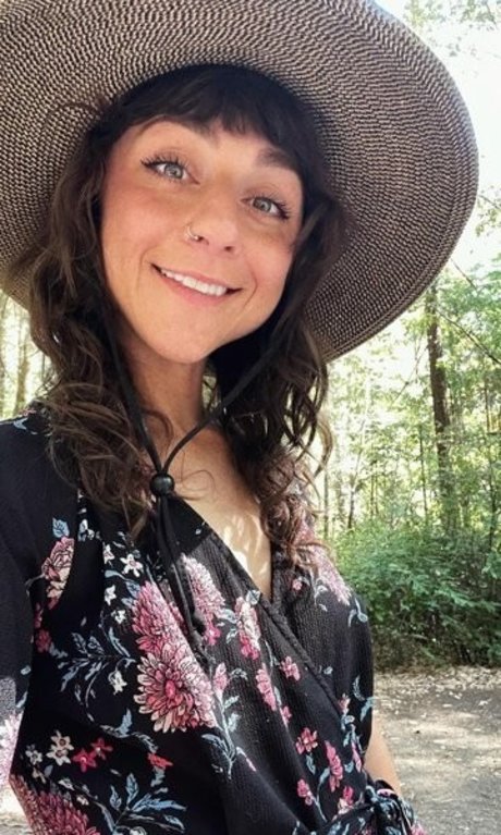 brazilian ass onlyfans pretty pic