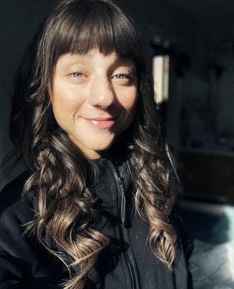 cum on glasses onlyfans free porn pic