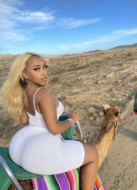 fitnessmodel onlyfans pornos pic