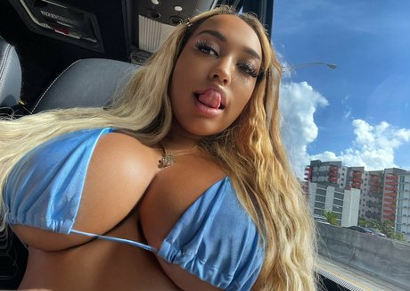 natural ass onlyfans hot sex pic