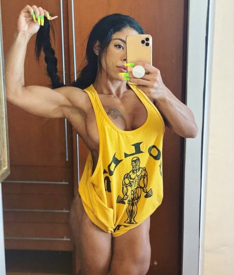 big black cock onlyfans adult pictures