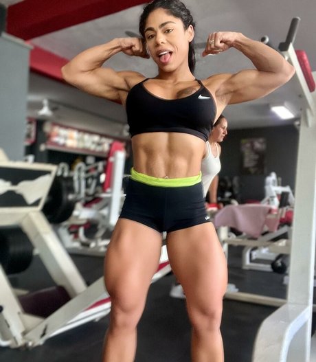 rubber onlyfans top image