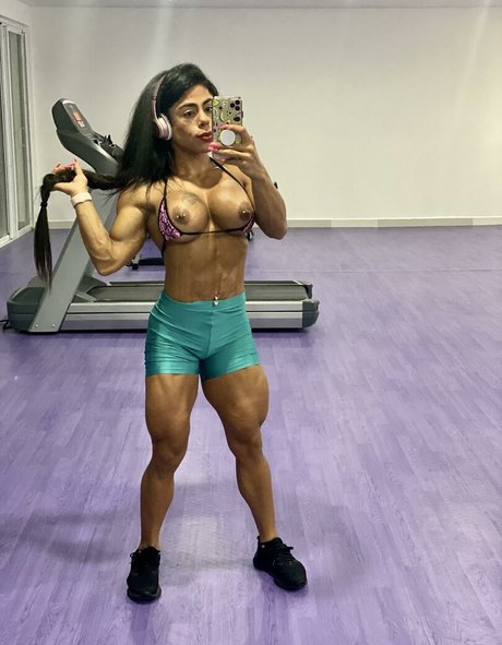 lesbian strapon onlyfans nice img