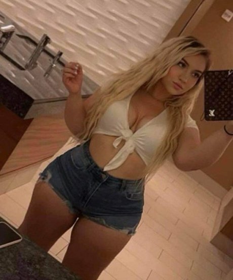 kattykatt214 pretty star archive