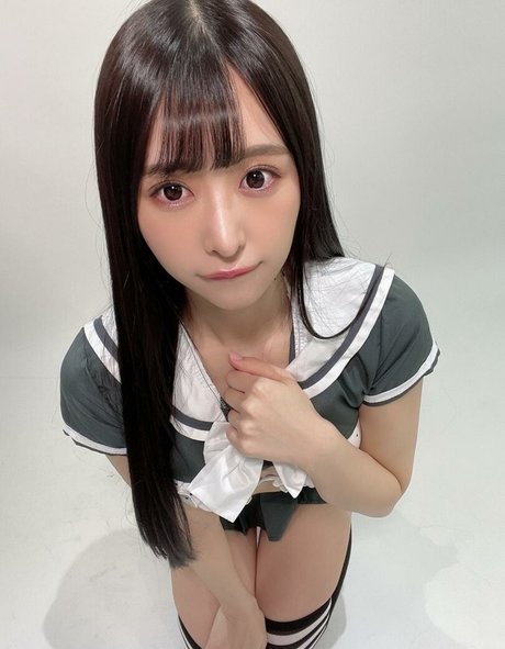 chubby babe onlyfans hot sexy archive