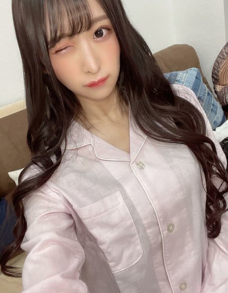 fat girls onlyfans art naked pic