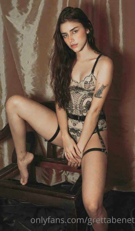 asian influencer onlyfans hot sexy pictures