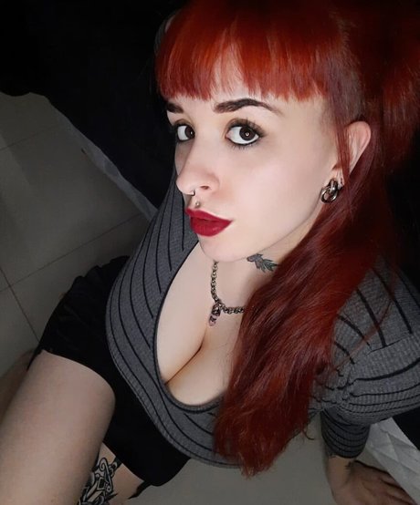 bbw anal onlyfans free archive