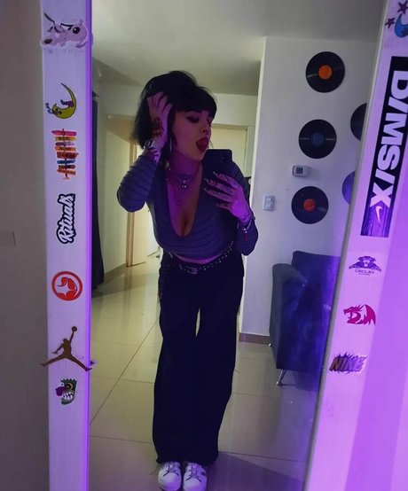 makeup artist onlyfans art xxx gallery