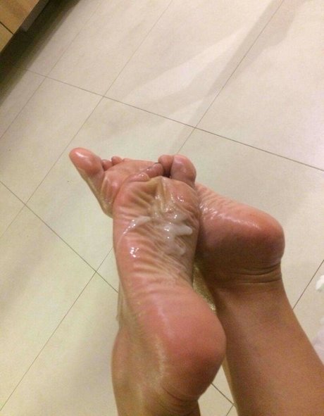 Nany Figueredo star high quality archive