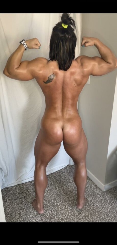 bbw blowjob onlyfans free sexy image