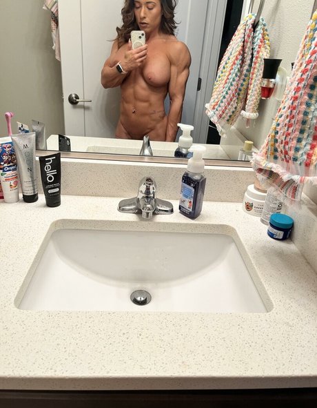 shemale ass onlyfans art porn image