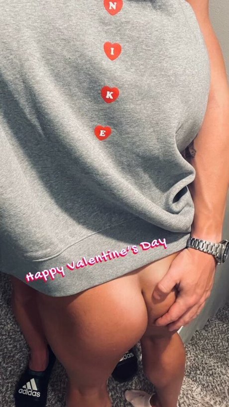 feet teen onlyfans art porn photo