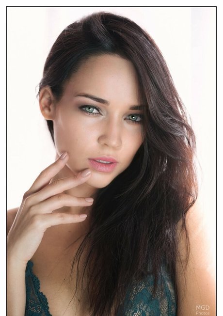 sexy black onlyfans sexy nudes gallery