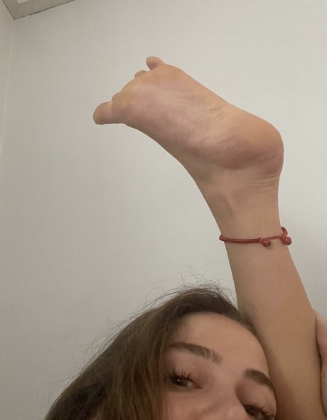 bbc blowjob onlyfans best picture