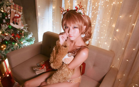 whore wife onlyfans pornographic galleries