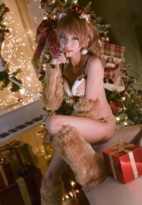 summer trans onlyfans free sexy images