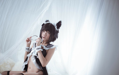 midget ebony onlyfans naked picture