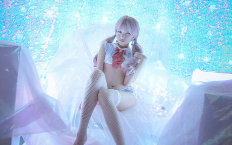 asmr summer onlyfans perfect galleries