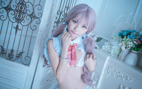 cowgirl creampie onlyfans free sexy photos