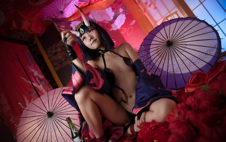 navajo onlyfans free porn archive