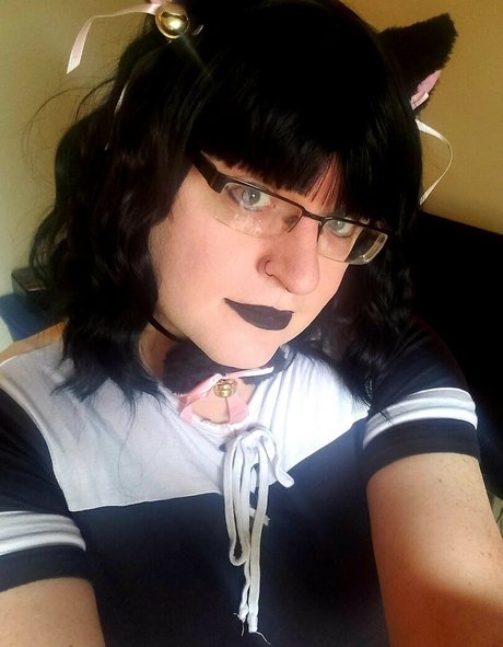 ericakitoo model sex picture