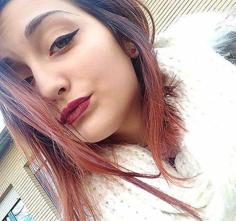 amateur dp onlyfans free porn photos