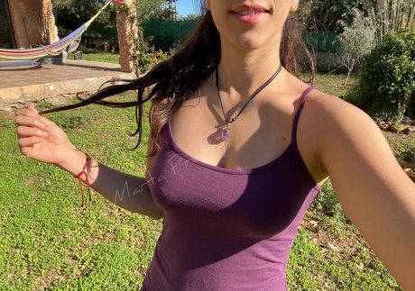 amateur dp onlyfans free sexy images