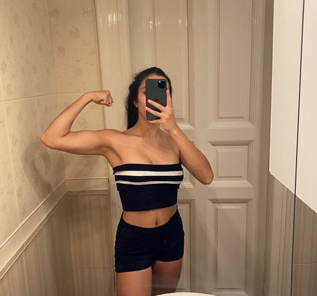 balls onlyfans sex galleries