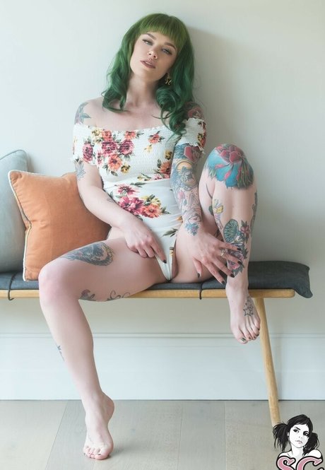 hookedondonyx nice actress img