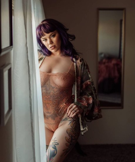 huge tits milf onlyfans hot porn pics