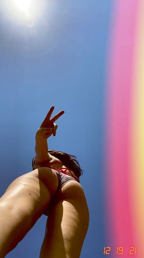 amateur dp onlyfans hot naked pics