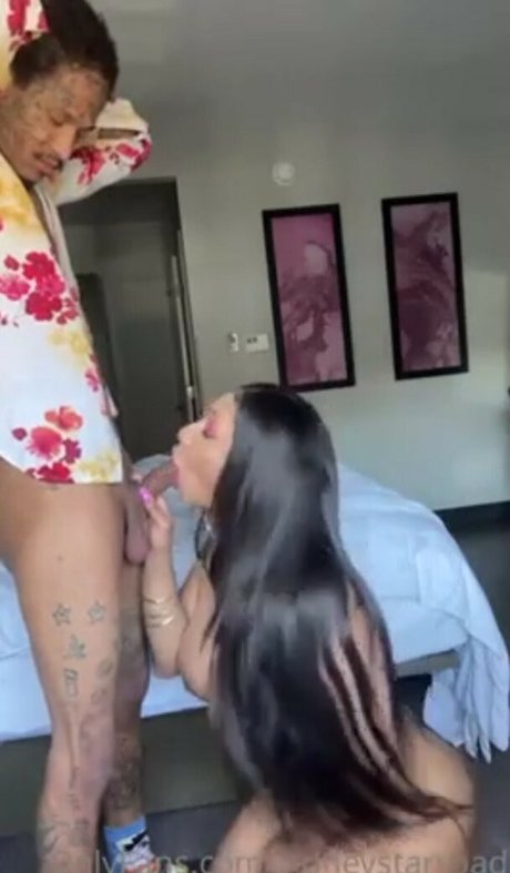 big ass big tits onlyfans beautiful nude picture