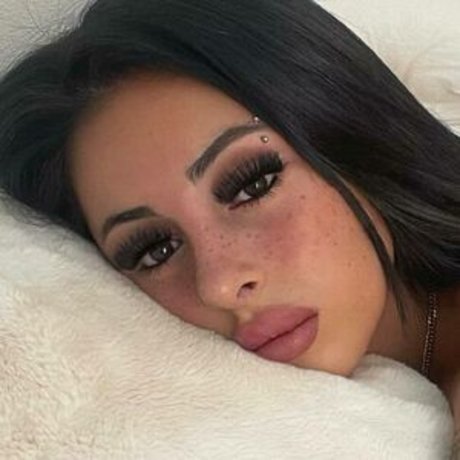 bbw anal onlyfans free porn archive