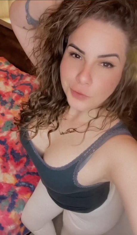 Casal Canalha model porn images