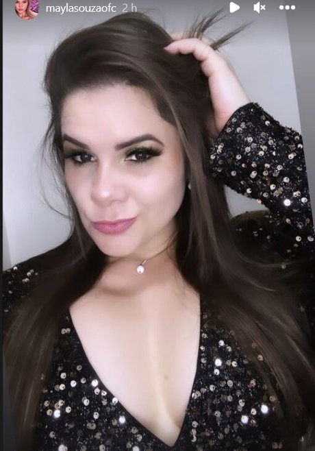 Casal Canalha free pornstar photo